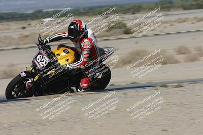 media/Oct-02-2025-Racers Edge (Thu) [[2c91cb6ab3]]/2-A Group/Session 2-Turn 9 Inside (1030am)/